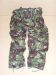 94 Temperate trousers